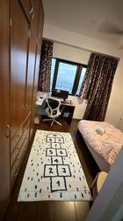 Bayshore Park (D16), Condominium #449940681